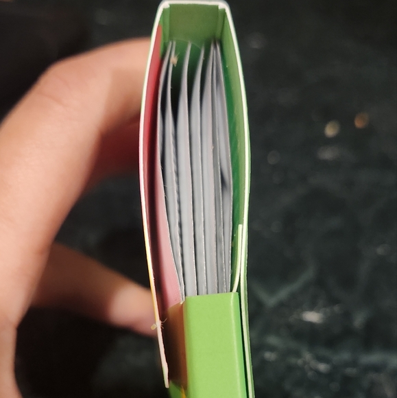 Drunk Elephant TLC Framboos Glycolic night serum - Picture 3 of 5